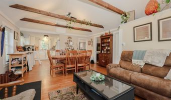 47 Pepperell Rd, Brookline, NH 03033