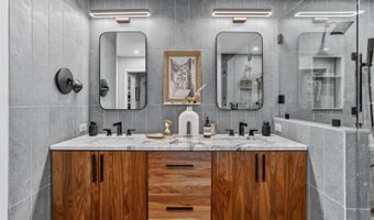 4595 W Lakeridge Rd, Denver, CO 80219