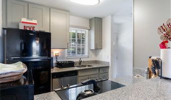 92-1150 Hame St 8204, Kapolei, HI 96707
