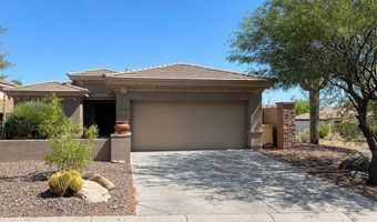 41831 N MILL CREEK Way, Anthem, AZ 85086