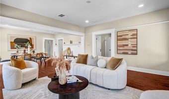 4223 Dalton, Los Angeles, CA 90062