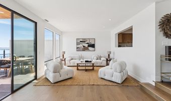 443 Cola Ballena, Alameda, CA 94501