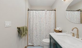 8 Baeza Way, Hot Springs Village, AR 71909