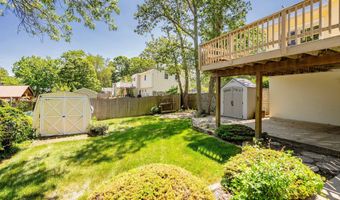 235 Long Branch Ave, Bayville, NJ 08721