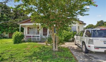840 NEUSE Ave, Orlando, FL 32804