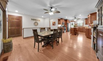 15681 Tubspring, Allenton, MI 48002