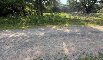 009 S Kelly Rd, Agra, OK 74824