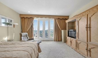 12325 Ridge Cir, Los Angeles, CA 90049