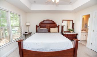 667 Shadow Dance Ln, Boiling Springs, SC 29316