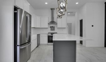 10478 Monte Mayor Dr, Socorro, TX 79927