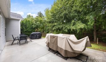 6922 Murray Grey Ln, Charlotte, NC 28273