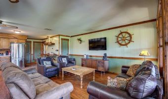 166 County Road 1559, Alba, TX 75410