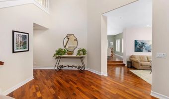 4753 Gabriel Way, La Mesa, CA 91941