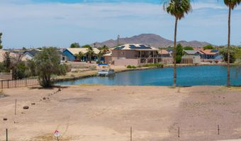 10858 W REEF Cir 767, Arizona City, AZ 85123