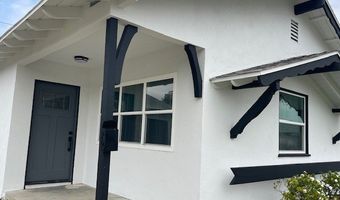 21329 Jaffrey Ave, Torrance, CA 90502