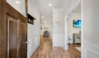 582 Eagles Nest Cir, Auburn, GA 30011