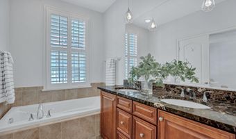 1857 POTOMAC GREENS Dr, Alexandria, VA 22314