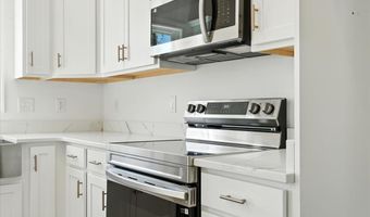 2730 Liberty Chapel Rd, Appomattox, VA 24522