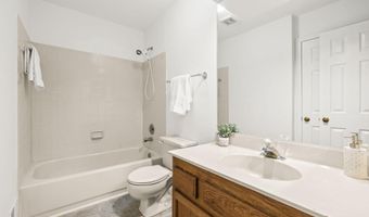 6739 MORNING RIDE Cir, Alexandria, VA 22315