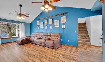 1242 Marshall Rd, Alpine, CA 91901