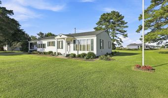 507 Narrow Shore Rd, Aydlett, NC 27916