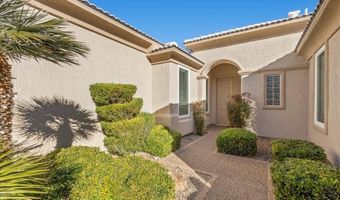 4870 Gusto St, Las Vegas, NV 89135