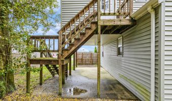 1603 Berkeley Ave, Beachwood, NJ 08722