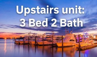 319 14th Ave, Belmar, NJ 07719