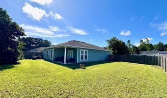 16082 NW 121ST Ln, Alachua, FL 32615