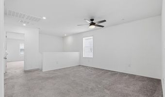 1155 Tektite Ave, Henderson, NV 89011