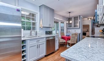 7128 DEVONSHIRE Rd, Alexandria, VA 22307