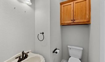127 Private Road 6372, Alba, TX 75410