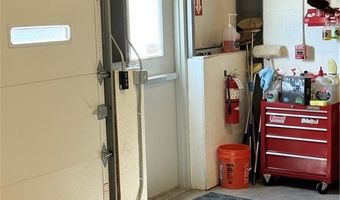 345 Compass Circle Unit 20 & 21 20 & 21, North Kingstown, RI 02852