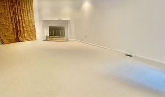 57 Pape Dr, Atlantic Highlands, NJ 07716