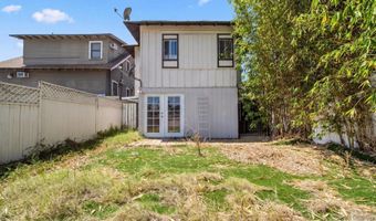 525 25Th, San Diego, CA 92102