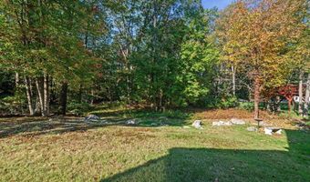29 Fox Hill Rd, Billerica, MA 01821