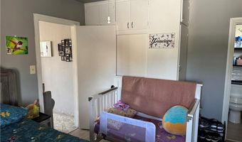 445 S Bonnie Beach Pl, Los Angeles, CA 90063