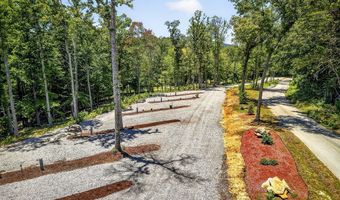 359 Allen Sells Ln, Alpine, TN 38543
