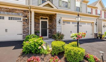 24859 HELMS Ter, Aldie, VA 20105