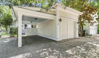 27 Little Jane Way, Beaufort, SC 29906