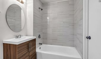 1320 3rd Ave Rear Apt 2, Asbury Park, NJ 07712