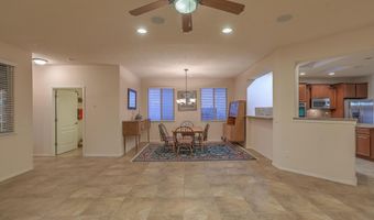 929 Evening Primrose Ln, Bernalillo, NM 87004