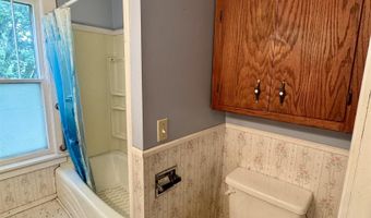 412 Elm St, Anita, IA 50020