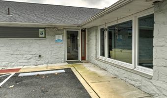 270 FRIEDENSBURG Rd, Reading, PA 19606