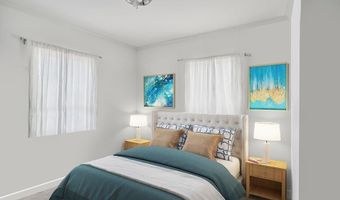 53 Crassen Blvd 31, Amagansett, NY 11930