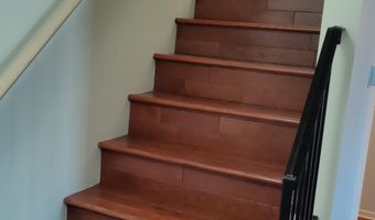 3054 Forest Creek Court Ct, Ann Arbor, MI 48108