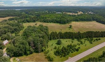 Parcel 1 Hwy 87, Backus, MN 56435