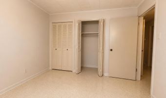 8419 E Sand Pit Rd, Abbeville, LA 70510