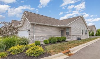 5010 Garden Grove Ln, Delhi, OH 45238
