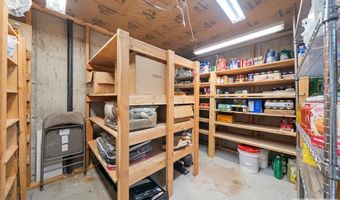 2175 Cabellaro Dr, Ammon, ID 83406